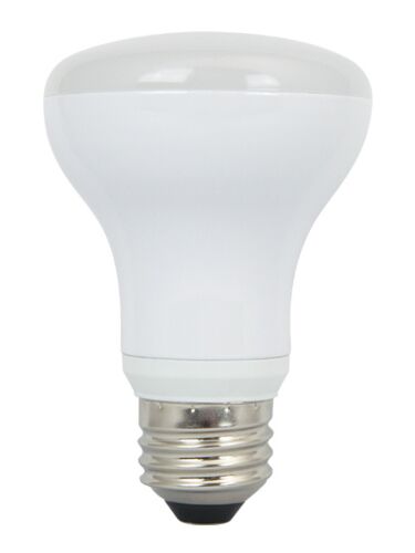 tcp_led10r20d30k
