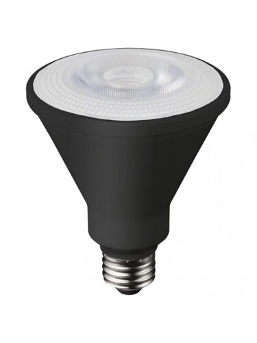 tcp_led12p30d30kflb