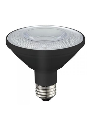 tcp_led12p30sd35kflb