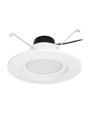 tcp_led14dr5630k95