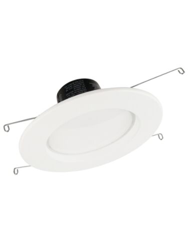 tcp_led14dr5650k