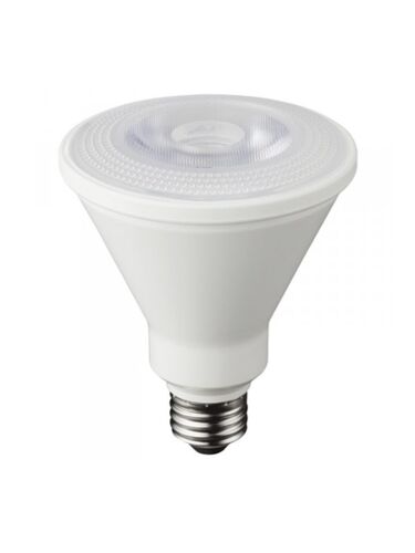 tcp_led14p30d30kfl