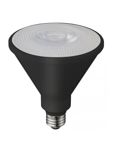 tcp_led14p38d41kflb