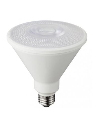 tcp_led17p38d50kfl