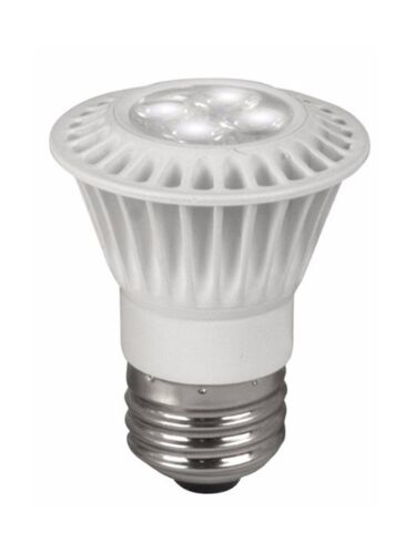 tcp_led7p1641knfl