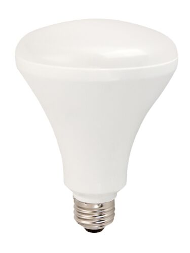 tcp_led9br30d41k