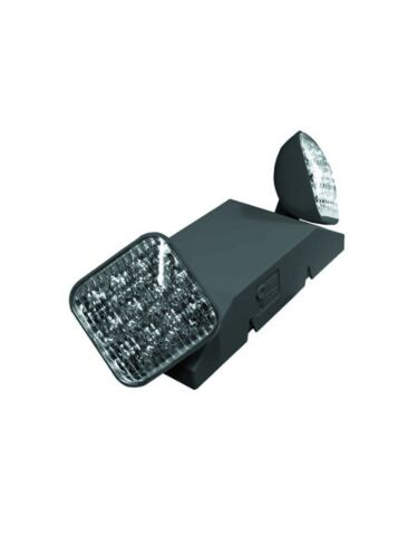 tcp_ledwelb