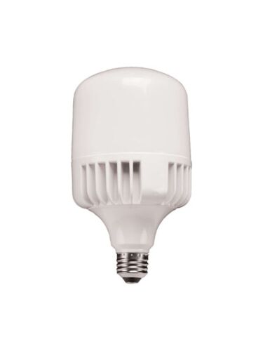 tcp_lhid10035