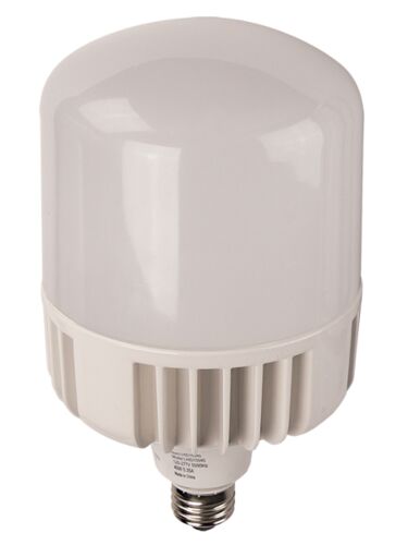 tcp_lhid25050