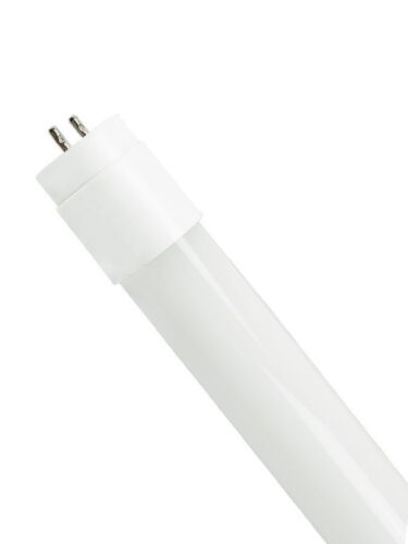 tcp_lt5ho25b141k