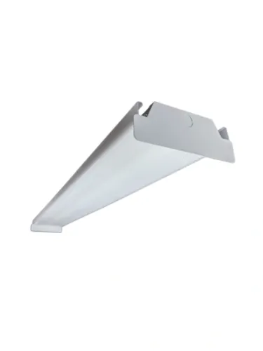 tcp_lwr3500150