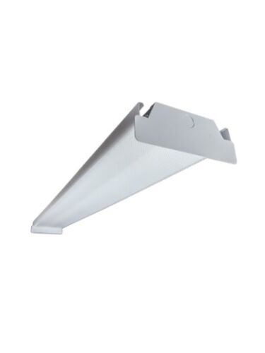 tcp_lwr4000250