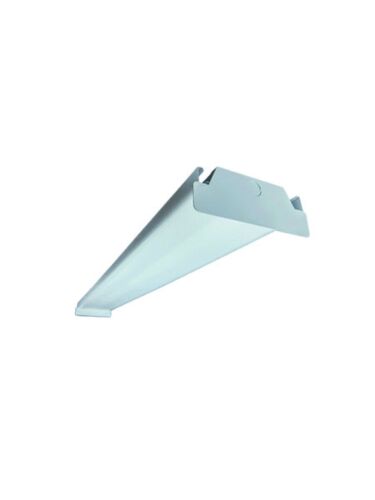 tcp_lwr6300135ls1