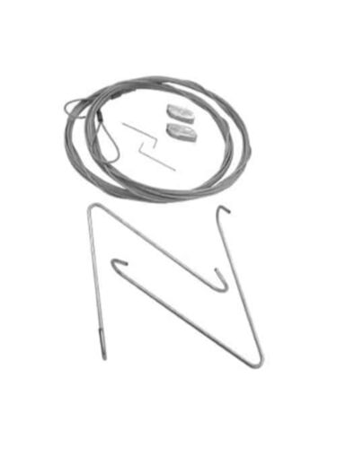tcp_tcpyhookx10ft