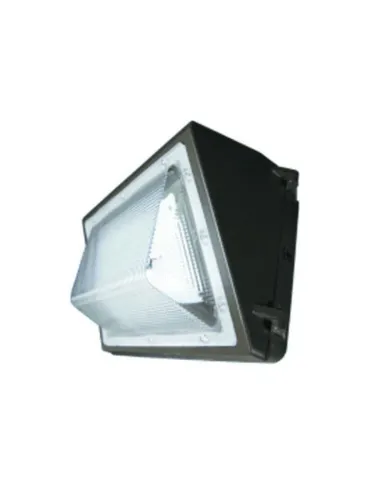 tcp_wp5500140ms
