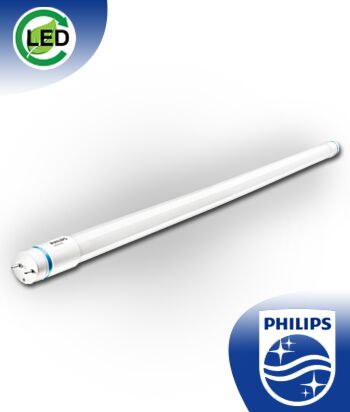 Philips_L0118TUT8592255