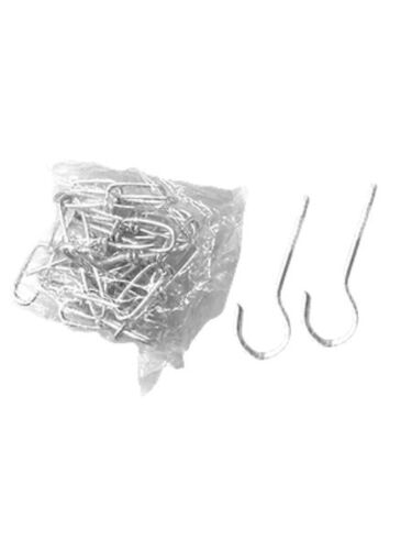 turolight_dl-ec-mtg-h-c-kit
