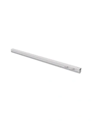 turolight_dl-scl-2fl-mw-mk-120v