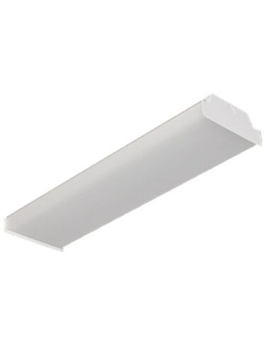 turolight_dl-wa2-4f-40w-35-unv-d
