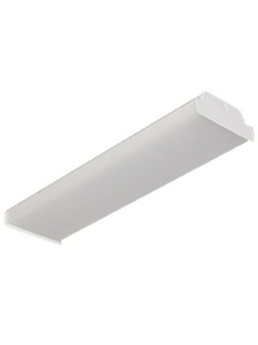 turolight_dl-wa2-4f-mw-mk-120-347v-d
