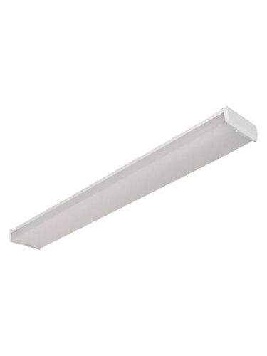 turolight_dl-wa3-4f-42w-35-120-347v-d