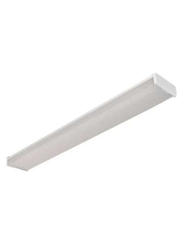 turolight_dl-wa3-4f-42w-50-unv