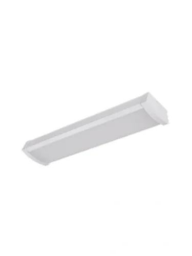 turolight_dl-wa5t-2f-20w-mk-120-347v-d