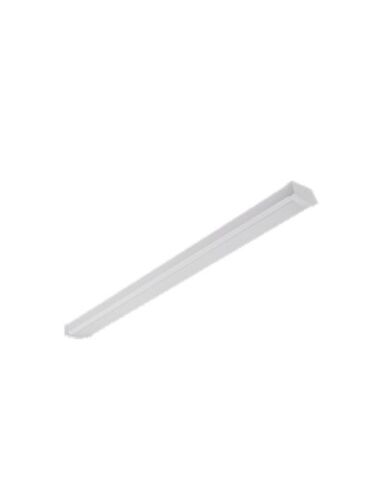 turolight_dl-wa5t-4f-40w-mk-120-347v-d