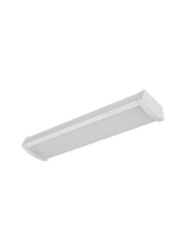 turolight_dl-wa5t2-2f-20w-mk-120-347v-d-a-lvsa