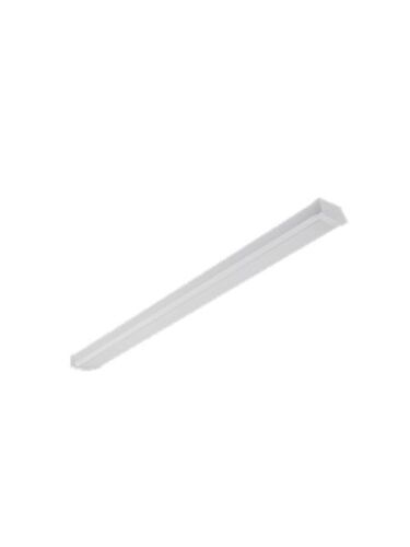 turolight_dl-wa5t2-4f-40w-mk-120-347v-d-a-lvsa