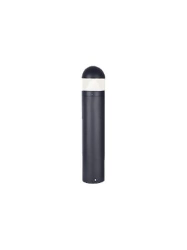 turolight_eda-bol-a-cfix-mw-mk-120-347v-bk-d