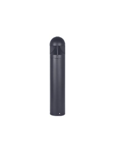 turolight_eda-bol-b-cfix-mw-mk-120-347v-bk-d