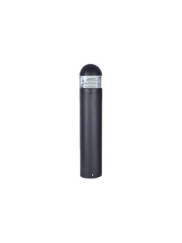 turolight_eda-bol-e-cfix-mw-mk-120-347v-bk-d