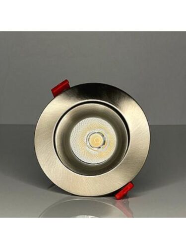 turolight_eda-ecl-4-17w-mk9-120-347v-bn-0-10v