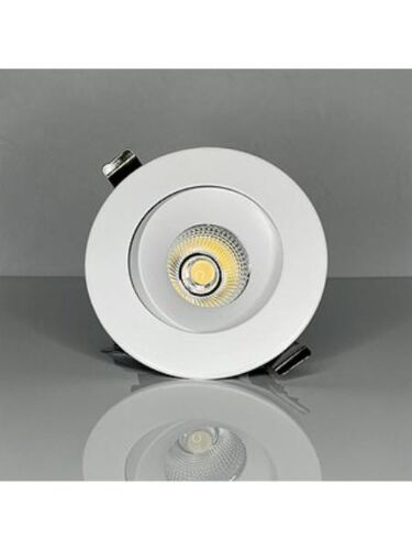 turolight_eda-ecl-4-17w-mk9-120-347v-wh-0-10v