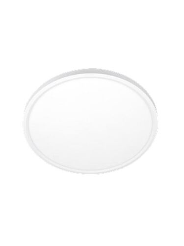 turolight_eda-hs-24-40w-mk-unv-wh-0-10v