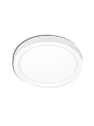 turolight_eda-hs-8-10w-mk-unv-wh-0-10v_1