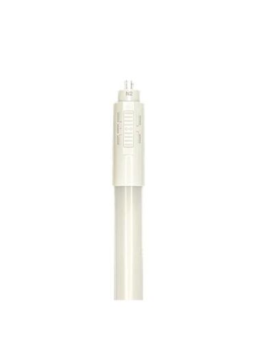 turolight_hd-t5bpsp-12w-5cct-f-unv-2ftho