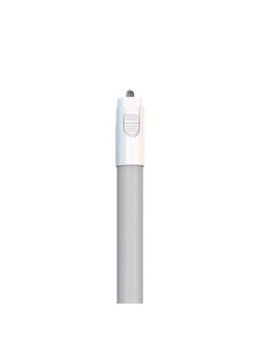 turolight_hd-t8bpsp-fa8-38w-3cct-f-de-120-347v-8ft
