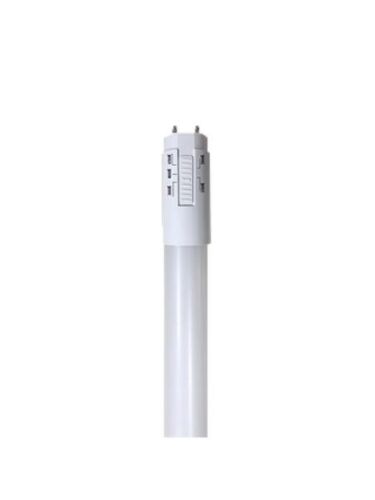 turolight_hd-t8bpsp-mw-5cct-f-de-120-347v-4ft