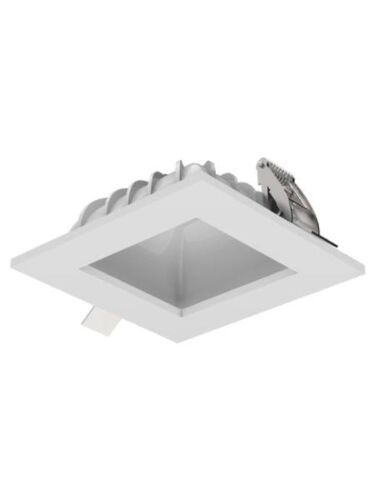 turolight_rgd-cd-6-s-14w-30-d-wh