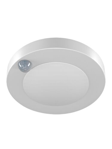 turolight_rgd-cl-4-10w-30-120v-pir-wh