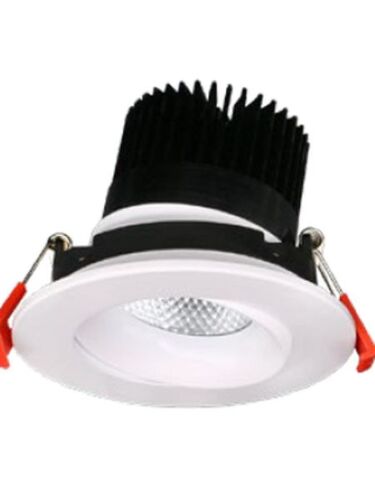 turolight_rgd-ecl-3.5-12w-mk9-120-wh-d