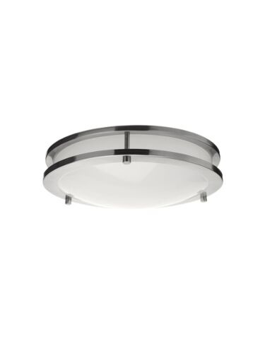 turolight_rgd-fm14-21w-40-s-2r