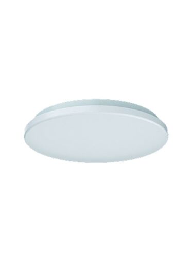 turolight_rgd-fm14-24w-mk-d-slim-pc