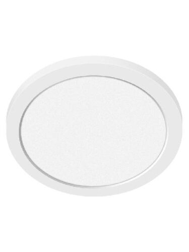 turolight_rgd-hs-11-24w-30k-wh-d
