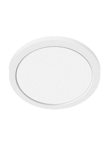 turolight_rgd-hs-24-48w-30k-wh-d