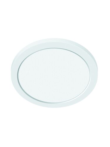 turolight_rgd-hs-8-18w-multi-k-wh-d