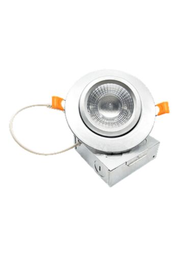 turolight_rgd-jh-9w-5cct-120v-wh-d.jpg