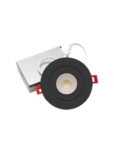 turolight_rgd-jh2-9w-5cct-120v-bk-d